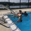 2022 Summer Camp